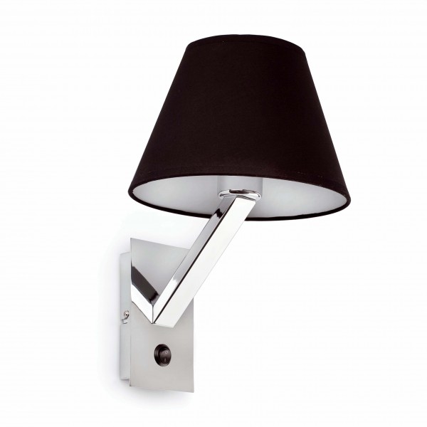 Applique Murale Faro Luminaire Pas Cher Moma de Faro, Applique design murale  Applique Murale Faro