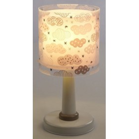 Lampe De Chevet Enfant Et Bebe Pas Cher