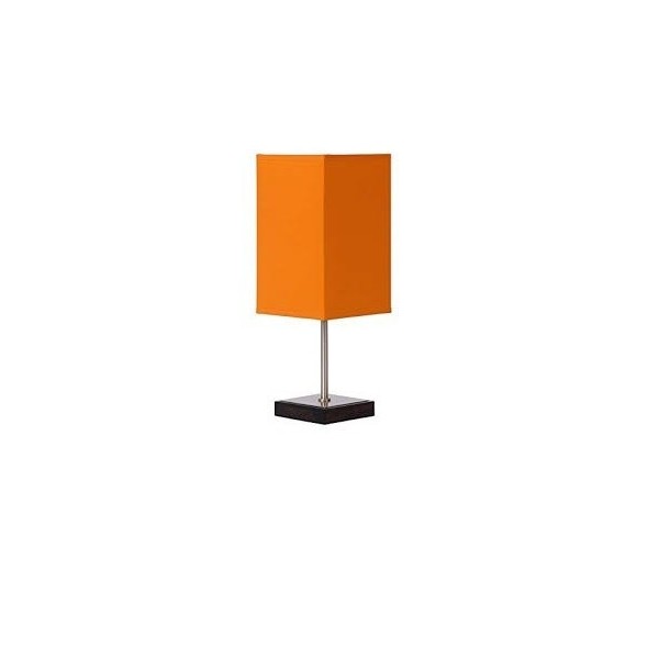  Lampe  tactile  Duna touch  Lucide  Luminaire Discount