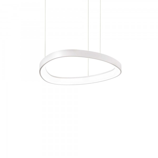 Suspension - Gemini sp d42 - IDEAL LUX