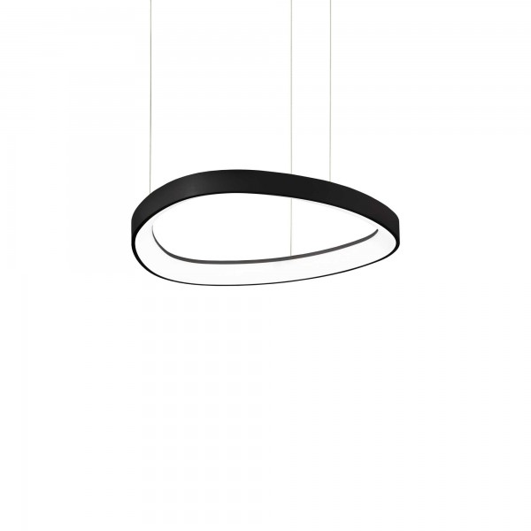 Suspension - Gemini sp d42 - IDEAL LUX