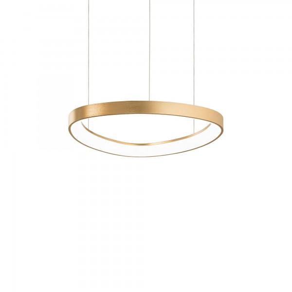 Suspension - Gemini sp d42 - IDEAL LUX