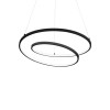 Suspension - OZ sp d60 - IDEAL LUX