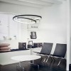 Suspension - OZ sp d60 - IDEAL LUX