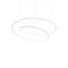 Suspension - OZ sp d60 - IDEAL LUX