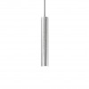 Suspension - Look sp1 d06 - IDEAL LUX