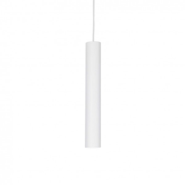 Suspension - Look sp1 d06 - IDEAL LUX