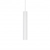 Suspension - Look sp1 d06 - IDEAL LUX