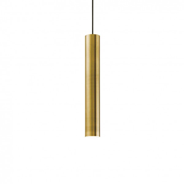 Suspension - Look sp1 d06 - IDEAL LUX