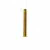 Suspension - Look sp1 d06 - IDEAL LUX