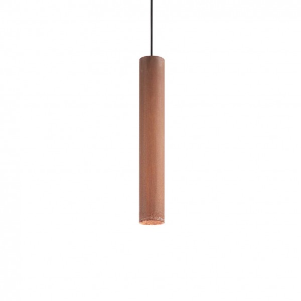 Suspension - Look sp1 d06 - IDEAL LUX