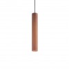 Suspension - Look sp1 d06 - IDEAL LUX