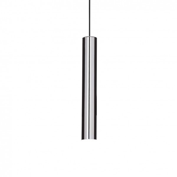 Suspension - Look sp1 d06 - IDEAL LUX