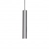 Suspension - Look sp1 d06 - IDEAL LUX