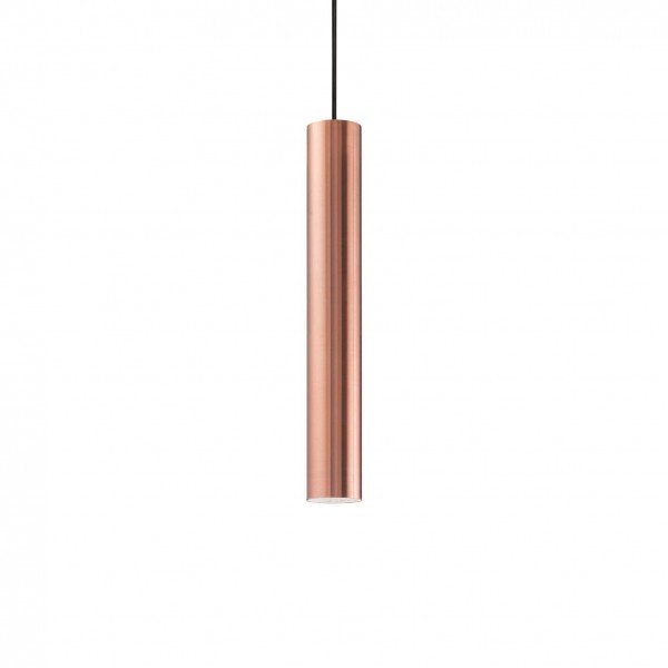 Suspension - Look sp1 d06 - IDEAL LUX