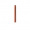 Suspension - Look sp1 d06 - IDEAL LUX