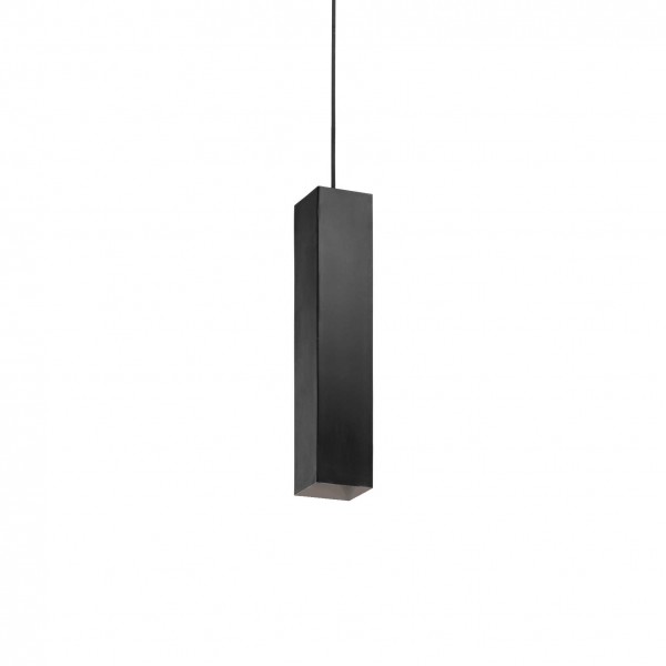 Suspension - Sky sp1 - IDEAL LUX