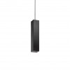 Suspension - Sky sp1 - IDEAL LUX