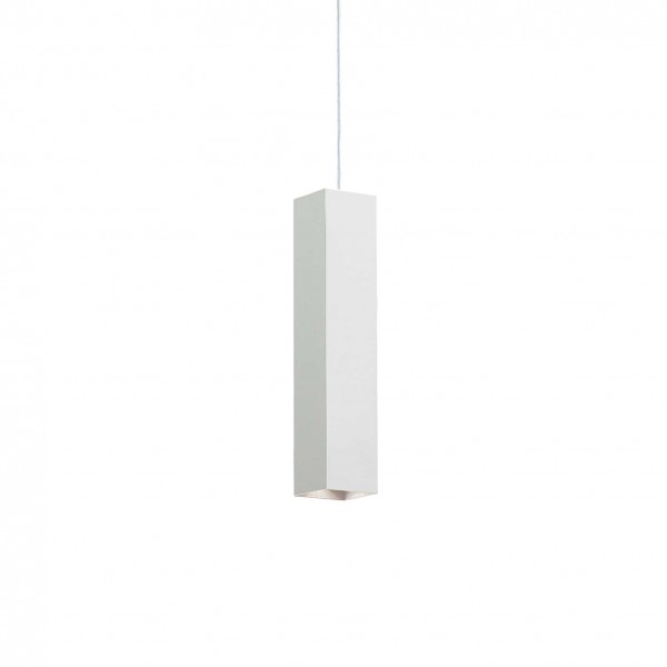 Suspension - Sky sp1 - IDEAL LUX