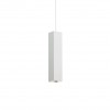 Suspension - Sky sp1 - IDEAL LUX