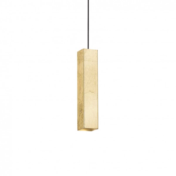 Suspension - Sky sp1 - IDEAL LUX