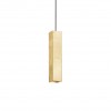 Suspension - Sky sp1 - IDEAL LUX