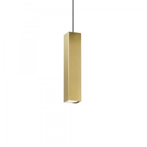 Suspension - Sky sp1 - IDEAL LUX