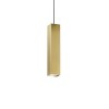 Suspension - Sky sp1 - IDEAL LUX