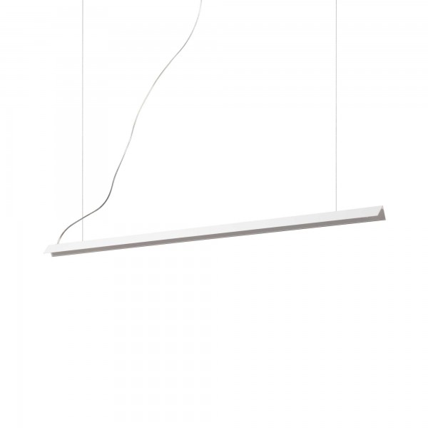 Suspension - V-line sp  - IDEAL LUX