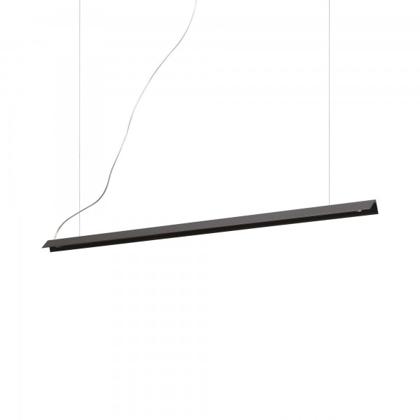 Suspension - V-line sp  - IDEAL LUX