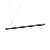 Suspension - V-line sp  - IDEAL LUX