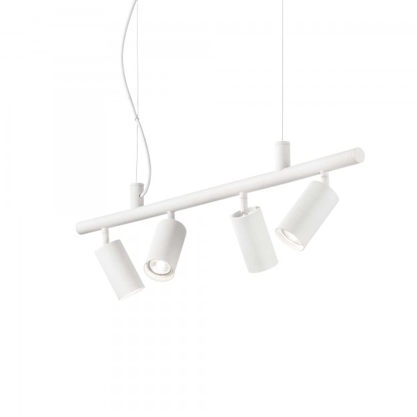 Suspension -Dynamite sp4- IDEAL LUX