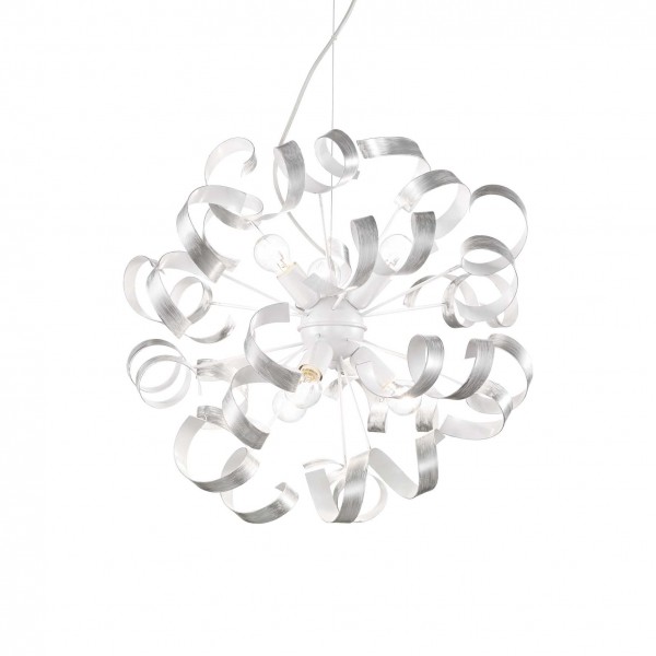 Suspension -Vortex sp6- IDEAL LUX