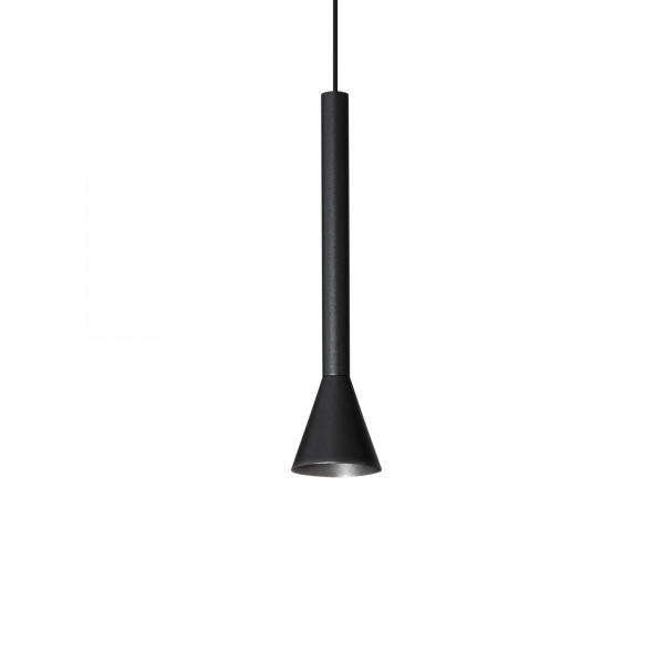 Suspension -Diesis sp- IDEAL LUX