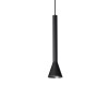 Suspension -Diesis sp- IDEAL LUX