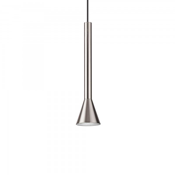 Suspension -Diesis sp- IDEAL LUX