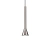 Suspension -Diesis sp- IDEAL LUX