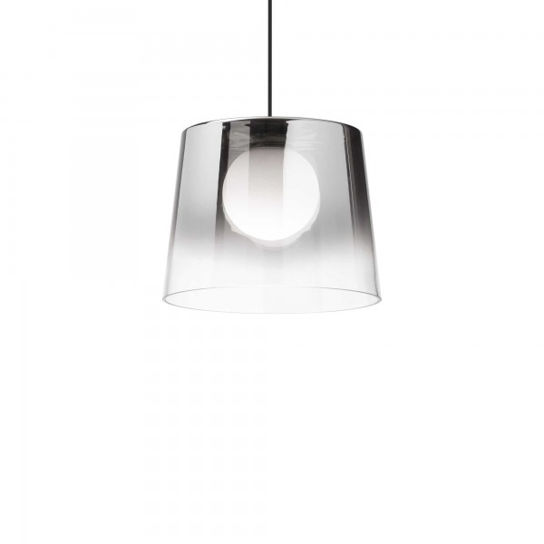 Suspension -Fade sp1- IDEAL LUX