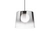 Suspension -Fade sp1- IDEAL LUX