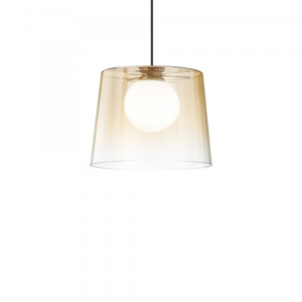 Suspension -Fade sp1- IDEAL LUX