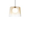 Suspension -Fade sp1- IDEAL LUX