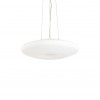 Suspension -Glory sp3 d40- IDEAL LUX