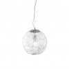 Suspension -Mapa max sp1 d40- IDEAL LUX