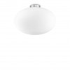 Plafonnier -Candy pl1 d40- IDEAL LUX