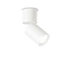 Spot -Toby pl1- IDEAL LUX