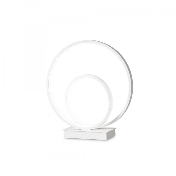 Lampe de table -Oz tl- IDEAL LUX