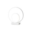 Lampe de table -Oz tl- IDEAL LUX