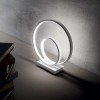 Lampe de table -Oz tl- IDEAL LUX