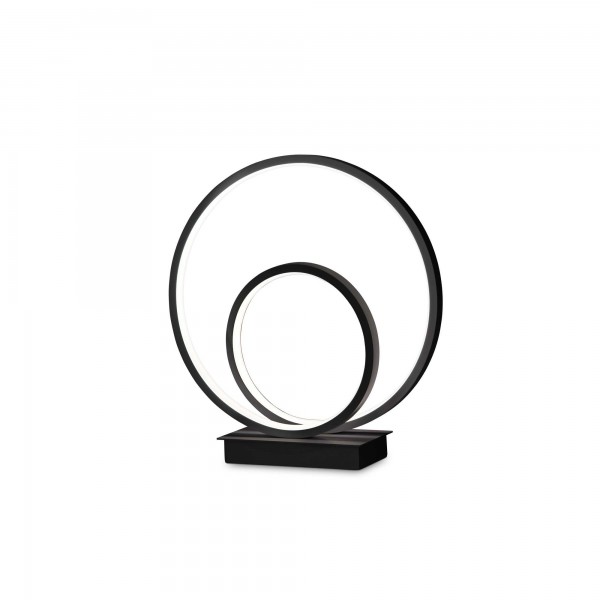 Lampe de table -Oz tl- IDEAL LUX