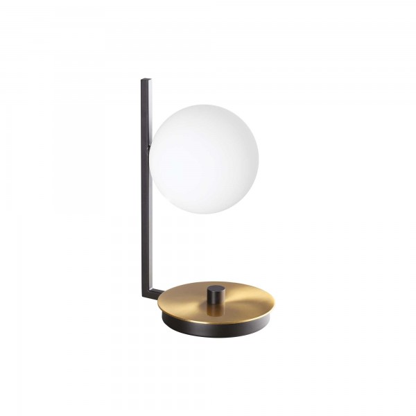 Lampe de table -Birds tl1- IDEAL LUX